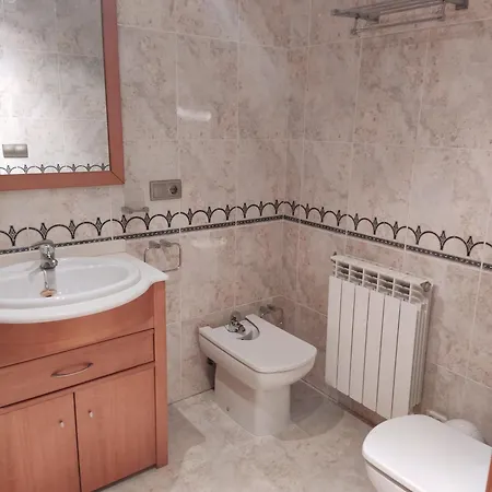 La Zahora - טרואל