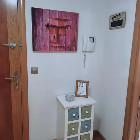 La Zahora - * Teruel