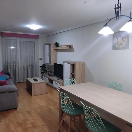 La Zahora -