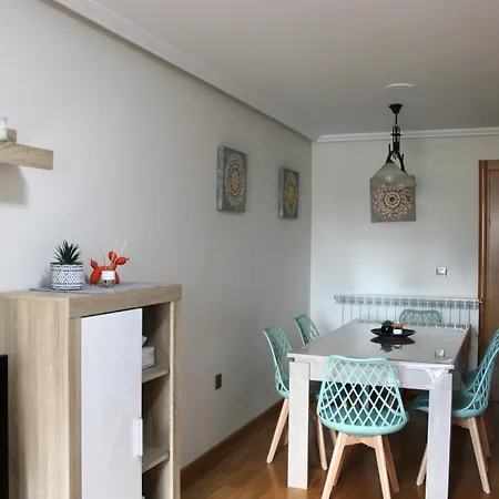 La Zahora -
