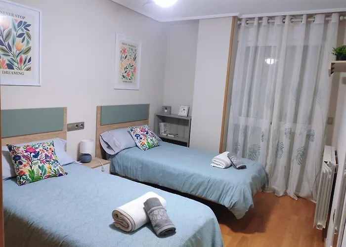 La Zahora - * Teruel